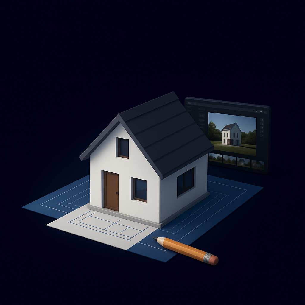 render